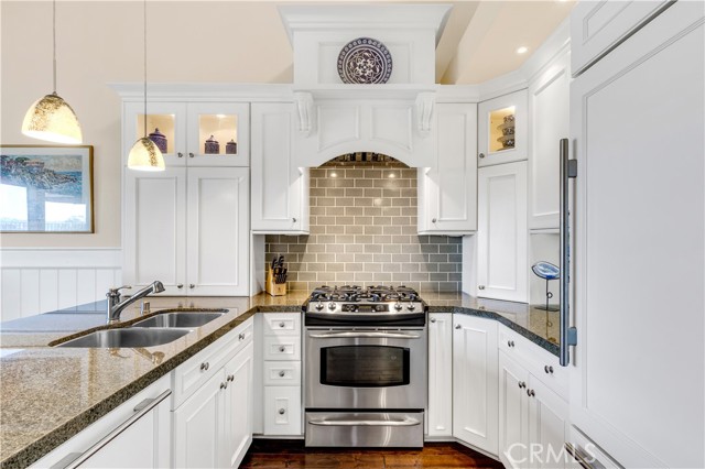 Detail Gallery Image 12 of 57 For 27313 via Capri, San Juan Capistrano,  CA 92675 - 3 Beds | 2 Baths