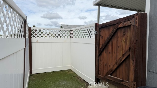 Detail Gallery Image 30 of 45 For 10320 Calimesa Bld #248,  Calimesa,  CA 92320 - 2 Beds | 2 Baths