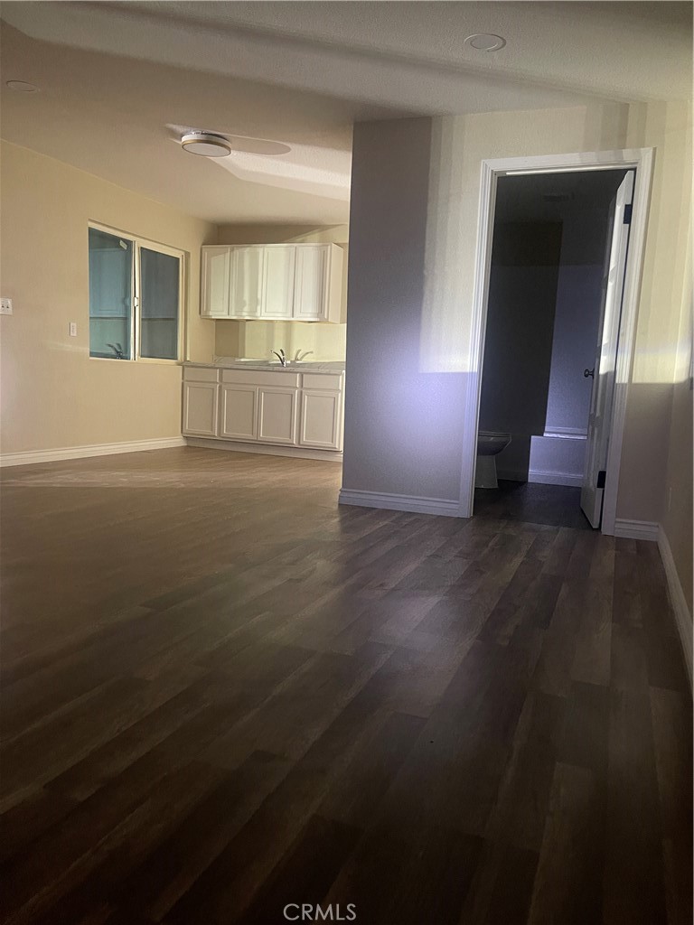 MLS #CV25259651 image #14