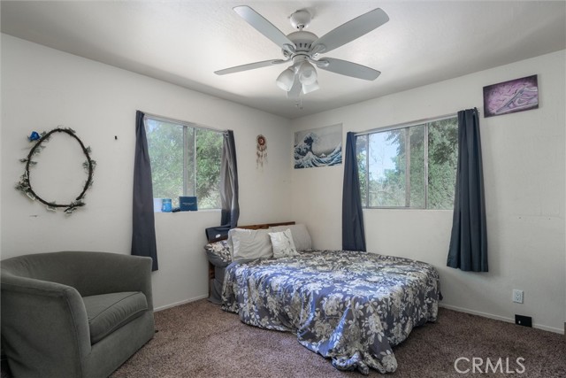 Detail Gallery Image 18 of 37 For 935 Bartlett, Chico,  CA 95928 - 4 Beds | 2 Baths