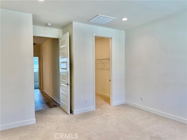 Detail Gallery Image 12 of 24 For 4230 S Hollyhock Paseo #80,  Ontario,  CA 91761 - 3 Beds | 2/1 Baths