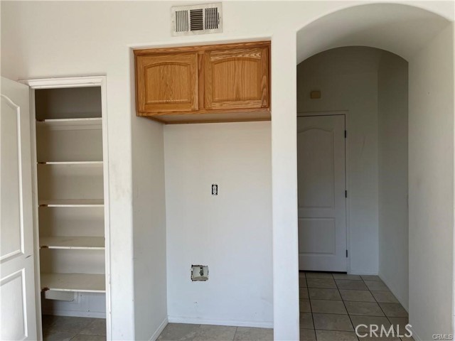 Image 6 of 24 For 3630 Lostwood Court