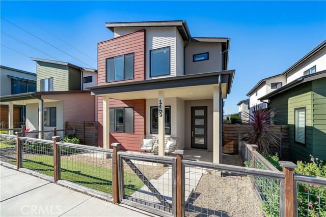 Front Image Thumbnail for CRSC26050738