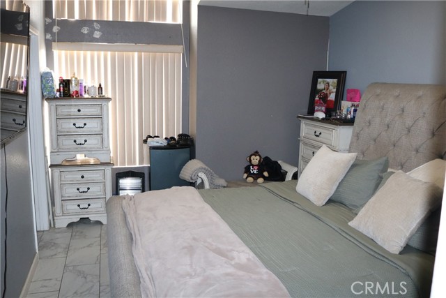 Detail Gallery Image 13 of 20 For 347 Columbine Ct, Perris,  CA 92570 - 3 Beds | 2 Baths