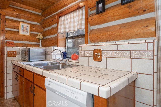 Detail Gallery Image 18 of 42 For 7426 Henness Ridge Rd, Yosemite,  CA 95389 - 3 Beds | 2 Baths