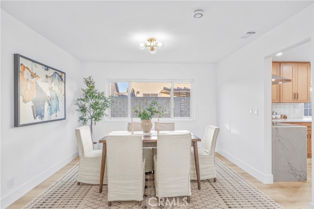 Detail Gallery Image 14 of 68 For 12361 Caravel, Cerritos,  CA 90703 - 5 Beds | 3 Baths