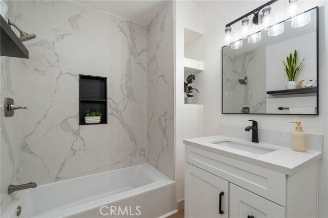 Detail Gallery Image 22 of 28 For 3335 N Mayfield, San Bernardino,  CA 92405 - 3 Beds | 2 Baths