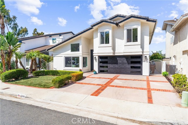 3208 Calle Grande, San Clemente CA: https://media.crmls.org/medias/daf096d0-22f0-4331-80db-d8e3d6a6b23e.jpg