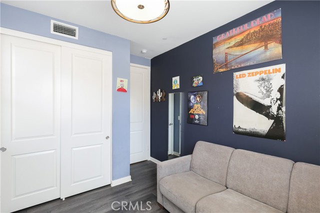 55 Fuchsia, Lake Forest CA: https://media.crmls.org/medias/daf09923-f99f-4414-a2c7-f72832b4ce68.jpg