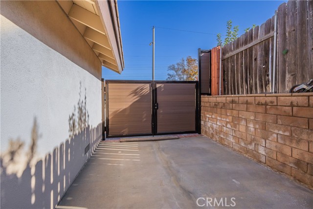 Detail Gallery Image 39 of 48 For 2029 Paso Verde Dr, Hacienda Heights,  CA 91745 - 4 Beds | 3 Baths