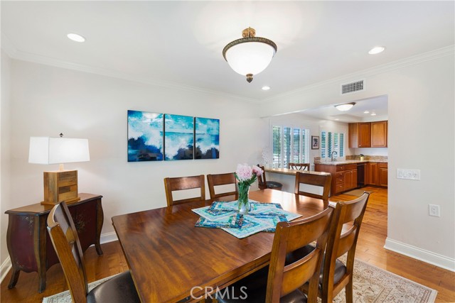 5185 Duenas, Laguna Woods CA: https://media.crmls.org/medias/daf0d304-992a-41c1-8e8d-7d56dbce9b85.jpg