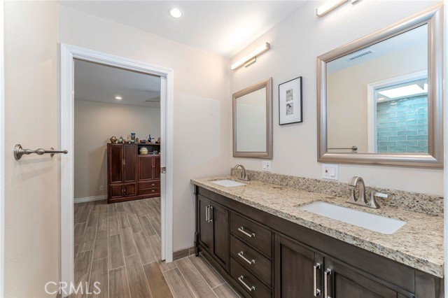 Detail Gallery Image 34 of 51 For 4201 Calle Juno, San Clemente,  CA 92673 - 4 Beds | 3/1 Baths