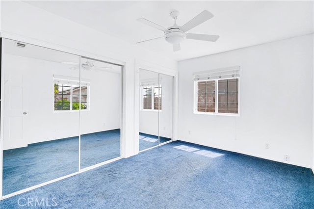 1613 West 56th Street, Los Angeles CA: https://media.crmls.org/medias/daf0f847-80e6-4f6a-80a6-6ad66664d14c.jpg