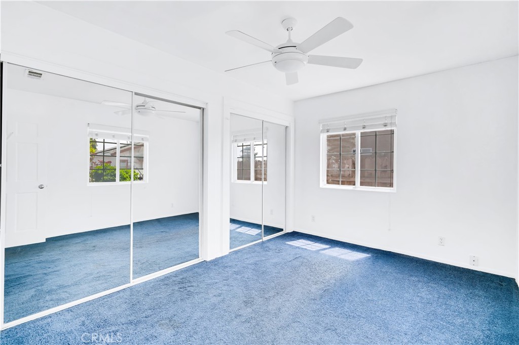 MLS #SB25029029 img 11