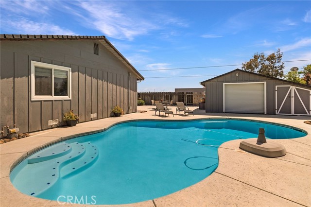 Detail Gallery Image 7 of 55 For 2141 Colusa Cir, Corning,  CA 96021 - 3 Beds | 2 Baths