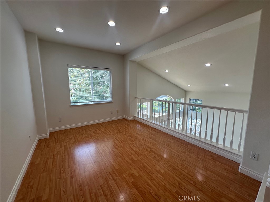 MLS #SR25109186 img 36