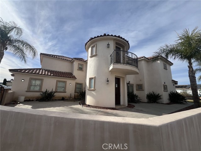 Detail Gallery Image 3 of 43 For 40351 Heirloom Ct, Murrieta,  CA 92562 - 5 Beds | 4/1 Baths