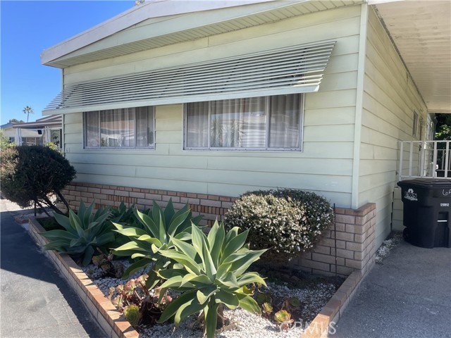 Detail Gallery Image 1 of 18 For 2550 Pacific Coast Hwy. #63a, Torrance,  CA 90505 - 2 Beds | 2 Baths