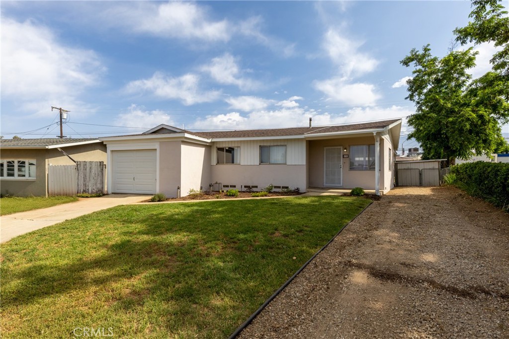 490 Laraine Drive