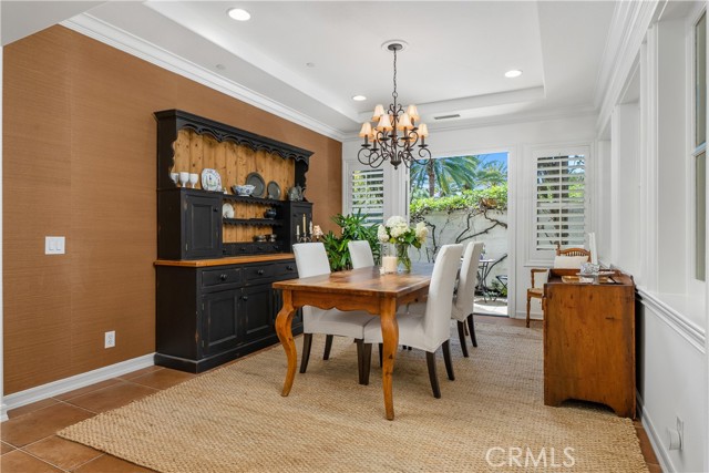 Detail Gallery Image 18 of 64 For 1 Corte Sevilla, San Clemente,  CA 92673 - 3 Beds | 2 Baths