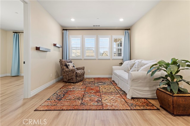 Detail Gallery Image 20 of 56 For 2168 Aliso Peak, Lake Forest,  CA 92610 - 5 Beds | 4/1 Baths