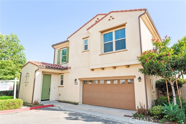 8254 Lily Drive, Rosemead CA: https://media.crmls.org/medias/daf162a3-0544-4977-b6a3-967341ff42d2.jpg
