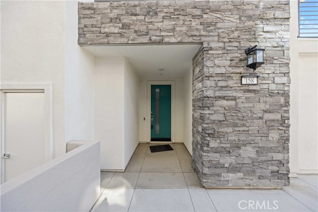 Detail Gallery Image 13 of 33 For 158 Restore, Irvine,  CA 92618 - 4 Beds | 3/1 Baths