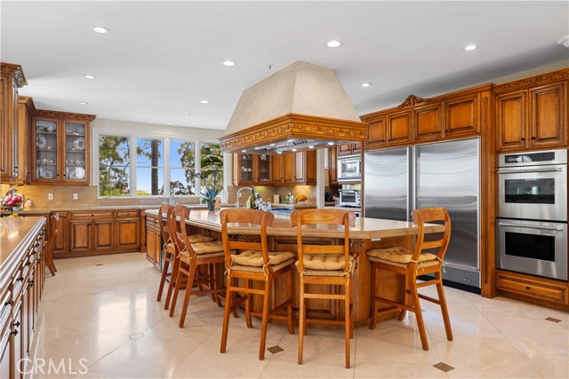 Detail Gallery Image 28 of 75 For 1502 Paseo La Cresta, Palos Verdes Estates,  CA 90274 - 6 Beds | 5/1 Baths