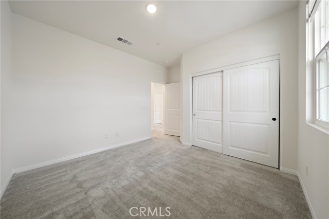 Detail Gallery Image 23 of 44 For 13463 Chimayo Street, Victorville,  CA 92392 - 4 Beds | 3 Baths