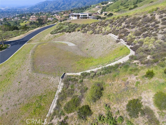 Detail Gallery Image 17 of 35 For 685 Gordon Highlands Rd, Glendora,  CA 91741 - – Beds | – Baths