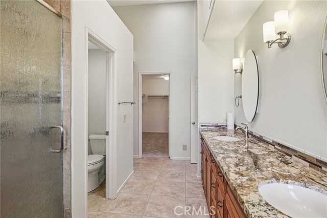 Detail Gallery Image 32 of 57 For 69 via Larga Vis, Bonsall,  CA 92003 - 3 Beds | 2 Baths