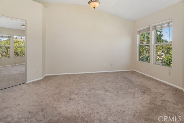 Detail Gallery Image 28 of 42 For 12679 Nicklaus Ln, Tustin,  CA 92782 - 3 Beds | 2/1 Baths