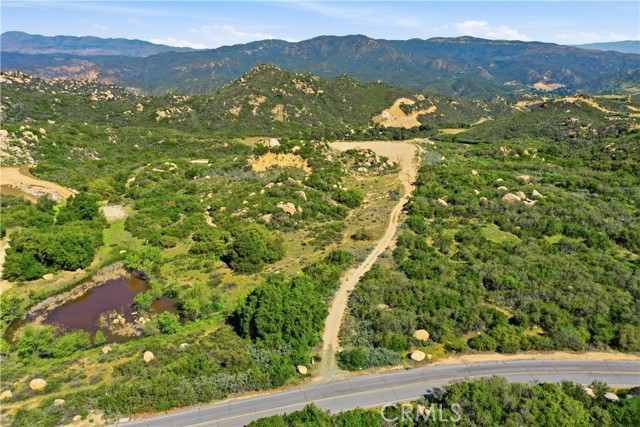 Detail Gallery Image 17 of 20 For 41591 Corte Vista Gusta, Murrieta,  CA 92562 - – Beds | – Baths