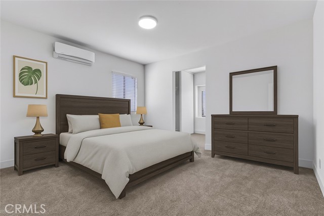 2625 San Marino Street, Los Angeles CA: https://media.crmls.org/medias/daf1ac89-88b8-4ea1-a4f6-eb9318fbeb36.jpg