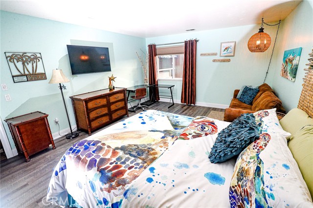 Detail Gallery Image 3 of 17 For 280 Coral Ct #3,  Pismo Beach,  CA 93449 - 1 Beds | 1 Baths