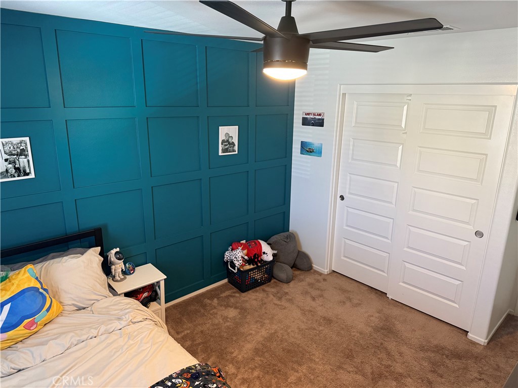 MLS #PW25252848 image #24