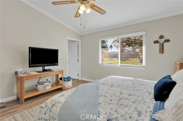 Detail Gallery Image 28 of 54 For 12718 Triple Tree Ter, Victorville,  CA 92392 - 3 Beds | 2 Baths