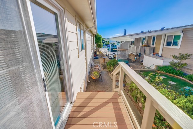 Detail Gallery Image 59 of 75 For 2275 W 25th #166,  San Pedro,  CA 90732 - 2 Beds | 2 Baths