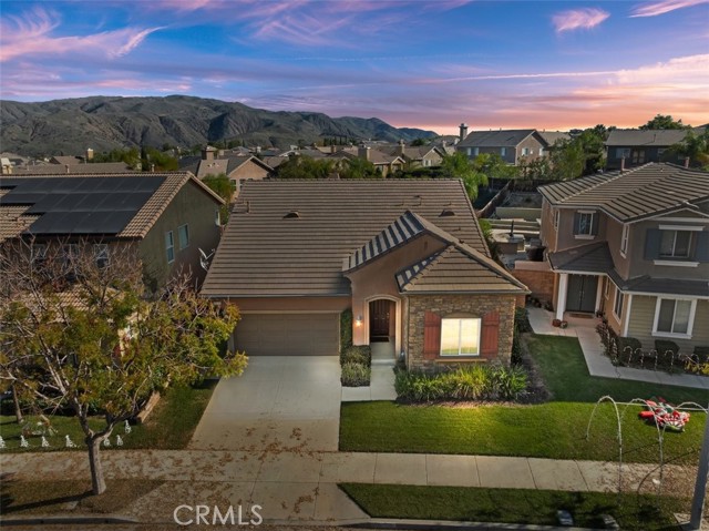 Front Image Thumbnail for CRIG25278458