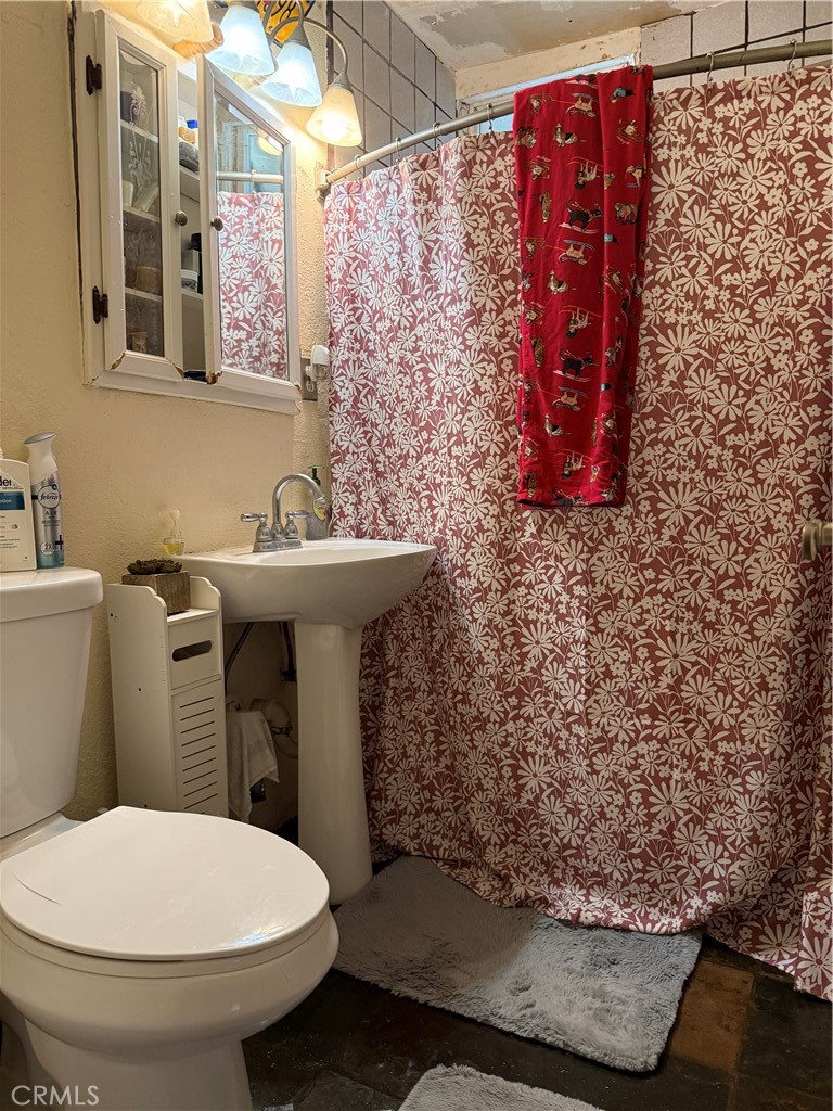 MLS #DW25225744 image #6