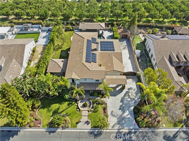 Image 70 of 75 For 8075 Terraza Court