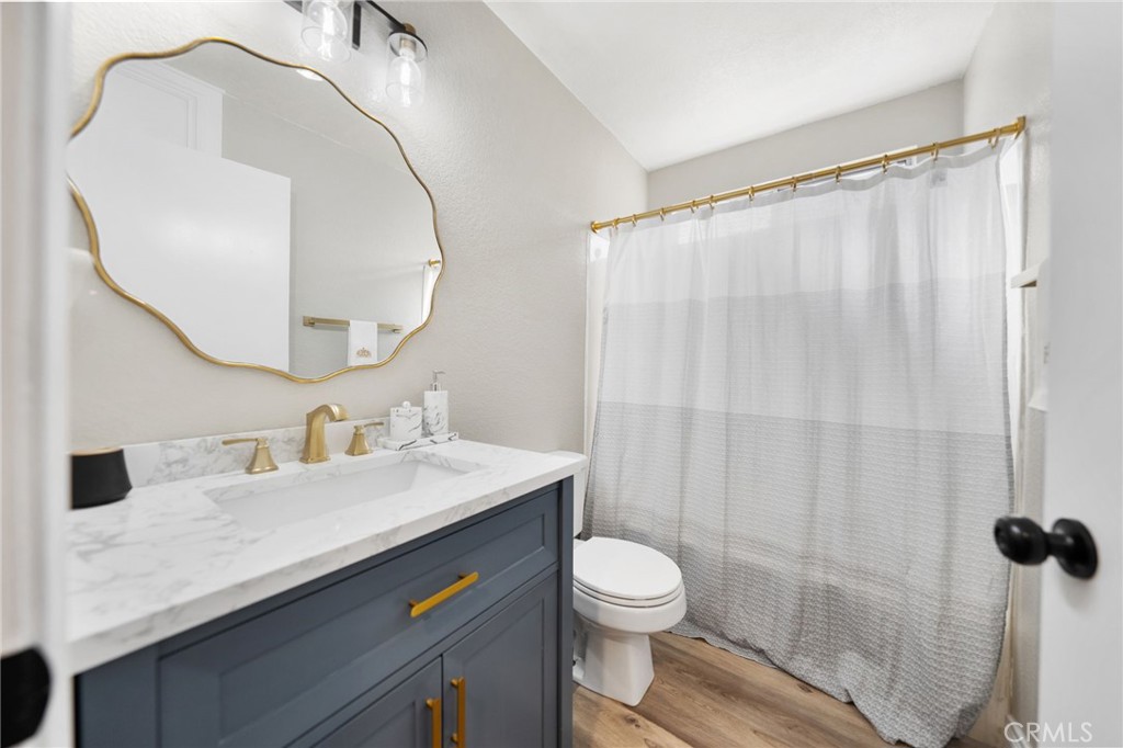 1739 Avenida Segovia - photo 12