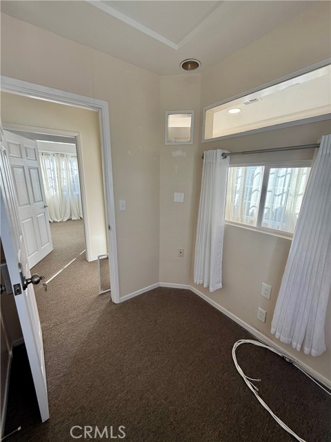 MLS #SB25233242 image #7