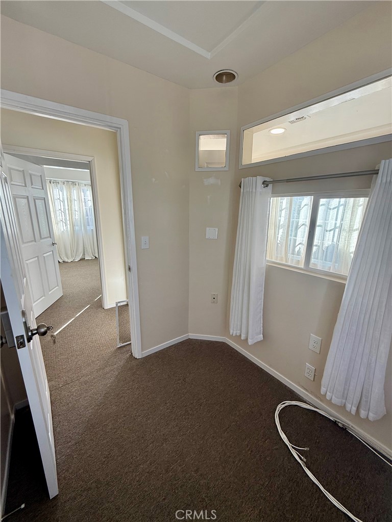 MLS #SB25233242 image #6