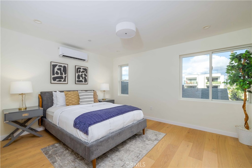 4376 Georgia Street - photo 9