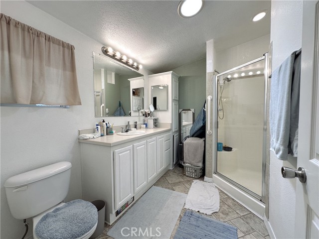 Detail Gallery Image 33 of 37 For 777 S Temescal St #97,  Corona,  CA 92879 - 3 Beds | 2 Baths