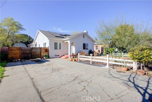 Detail Gallery Image 47 of 52 For 148 E 23rd, Merced,  CA 95340 - 3 Beds | 2 Baths