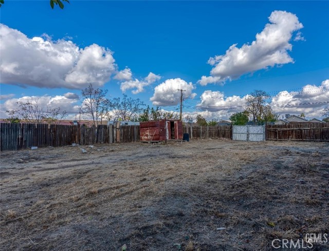 Detail Gallery Image 35 of 36 For 301 Ohio Dr, Bakersfield,  CA 93307 - 3 Beds | 1 Baths