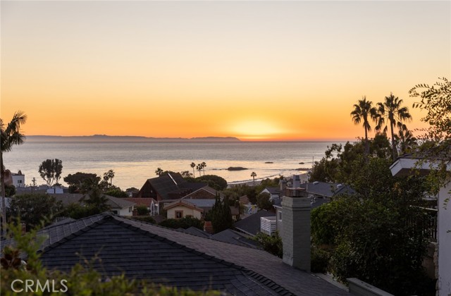 464 Bent Street # A, Laguna Beach, California 92651, 1 Bedroom Bedrooms, ,1 BathroomBathrooms,Residential Lease,For Rent,464 Bent Street # A,CRLG24205455