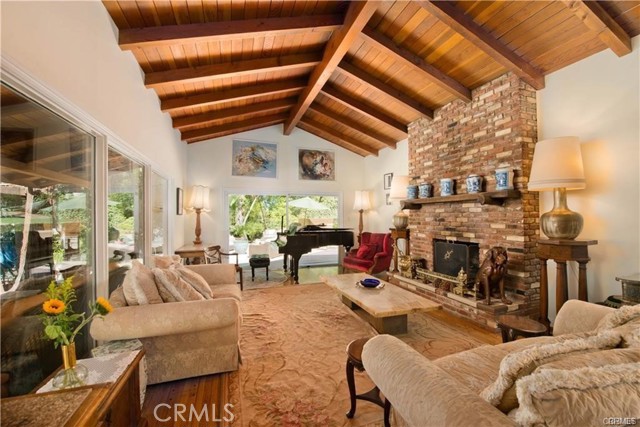 4706 Balboa Avenue, Encino, CA, 91316 4706 Balboa Avenue, Encino, CA, 91316